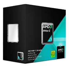 Micro Amd Athlon Ii X2 245